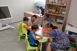 «Навигатор будущего: семейные ценности и выбор профессии»