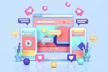 Расскажи о благоустройстве – выиграй приз Расскажи о благоустройстве – выиграй приз