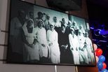 Всероссийский патриотический форум студентов «Защитники Отечества», посвящённый 80-летию Победы, стартовал в Екатеринбурге