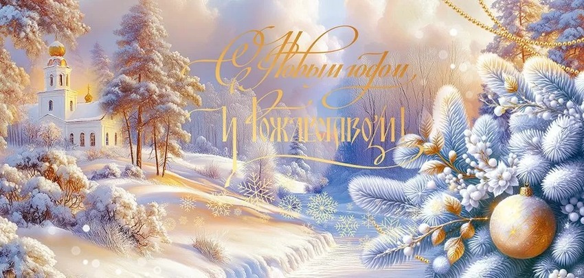 Дорогие жители Каменска-Уральского!