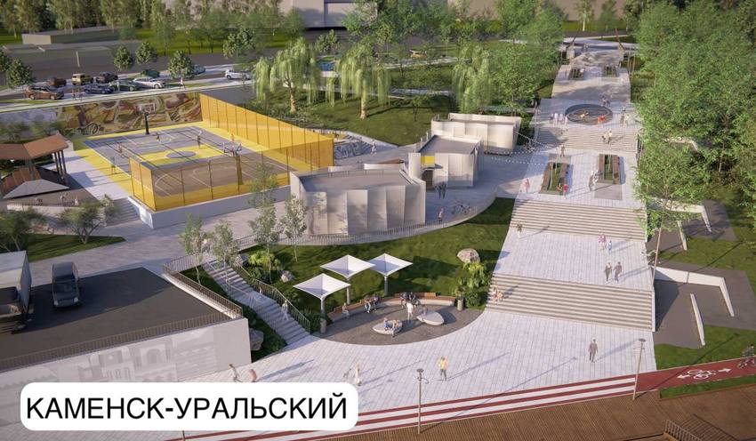 "Берег чемпионов" стал победителем