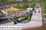 "Берег чемпионов" стал победителем