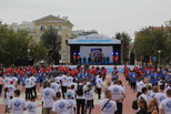 В Международный день бокса в Каменске-Уральском состоится боксерский форум