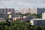 В Каменске-Уральском определят требования к архитектурно-градостроительному облику новых зданий