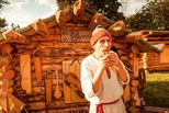 Фестиваль Хозяйки Медной горы познакомит с уральскими ремеслами