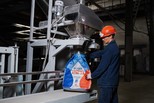 Свердловское предприятие разработало отечественную замену зарубежным материалам для очистки питьевой и промышленной воды
