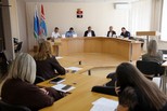 Фактов межнациональных конфликтов не зафиксировано