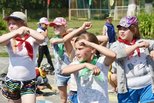 Детские оздоровительные лагеря готовы к летнему сезону