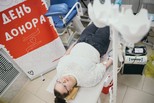 Спасти чью-то жизнь Спасти чью-то жизнь