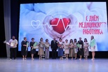 На страже здоровья На страже здоровья