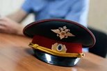В Каменске-Уральском выбирают лучшего участкового уполномоченного полиции