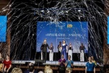 Прием заявок на конкурс «Призвание – учить!» с призовым фондом 12 миллионов рублей стартовал в Свердловской области