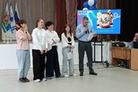 X юбилейный форум «От студенческой идеи к профессиональной карьере»: студенты и бизнес объединяются вокруг искусственного интеллекта
