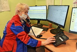 Единые диспетчерские появятся при окружных станциях скорой медицинской помощи в Свердловской области