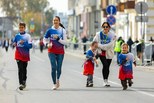 «Кросс нации» пройдет в 72 муниципалитетах Свердловской области