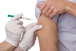 Прививка – самый эффективный способ профилактики гриппа