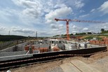 Акватермальный комплекс станет местом притяжения каменцев и гостей города