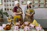 Школьные столовые из Екатеринбурга и Горного Щита названы лучшими в регионе по качеству приготовления детских блюд