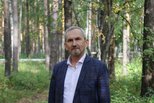 ИИ-друг лучше старых двух?