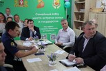 Профилактика наркомании и алкоголизма в семейной среде – одна из главных задач Профилактика наркомании и алкоголизма в семейной среде – одна из главных задач