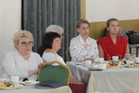 РСХБ провел бизнес-встречу для предпринимателей Каменска-Уральского