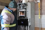Достижения Свердловской области в реализации проекта «Чистый воздух» отмечены на федеральном уровне