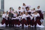 Уральская ночь музыки объединит свердловский рок, классику, танцы и тысячи гостей со всей страны