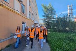 Знать больше о заводе