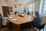 В Каменске-Уральском подвели итоги конкурса «Лучший налогоплательщик 2025 года»