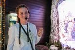 Свердловская область вошла в топ-10 регионов по числу экскурсоводов, готовых работать на Всемирном фестивале молодёжи