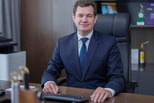 Управляющий директор СинТЗ Борис Пьянков также возглавил ТМК-ИНОКС