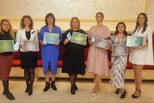 Сотрудницы РУСАЛа стали победительницами премии «Талантливая женщина в добывающей отрасли»