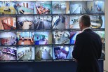 Центр общественного наблюдения Свердловской области открылся накануне сентябрьских выборов