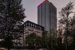Свердловская область заняла первое место во всероссийском конкурсе проектов комплексного развития территорий