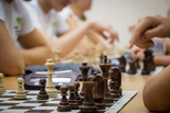 Каменск-Уральский может принять новый крупный шахматный турнир