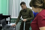 На модернизацию первичного звена здравоохранения будет направлено более 3 млрд рублей в Свердловской области