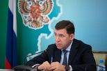 Евгений Куйвашев поручил обеспечить поддержку многодетных семей в Свердловской области в соответствии с указом Президента РФ