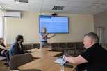 Привлечь в город инвесторов Привлечь в город инвесторов