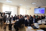 Городская Дума приняла решение о корректировке ставки земельного налога: разъяснения специалистов и расчеты