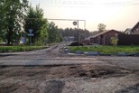 В Каменске-Уральском стартовал ремонт дорог