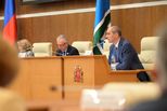 Минфин проанализировал исполнение местных бюджетов накануне нового бюджетного цикла