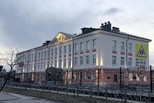 14 школьных зданий после капремонта откроются в Свердловской области в 2026 году