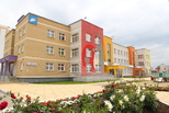 В Каменске оценивают готовность школ и детсадов к новому учебному году В Каменске оценивают готовность школ и детсадов к новому учебному году