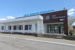 Денис Паслер сообщил о масштабном обновлении системы ядерной медицины в Свердловской области до 2030 года