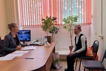 Трудоустройство мигрантов – вопрос не праздный Трудоустройство мигрантов – вопрос не праздный