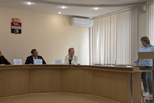 Укрепить межнациональные отношения