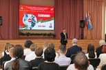 Паспорт – главный документ гражданина Российской Федерации Паспорт – главный документ гражданина Российской Федерации