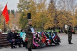 Монастырка скорбит Монастырка скорбит