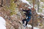 Синарские трубники всегда на спорте
