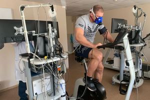 Спортивная медицина сайт